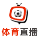 小重逢 - 第42集完结_美术解密_德厚移动电影-评影网